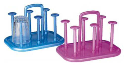 > </div>
<div class=